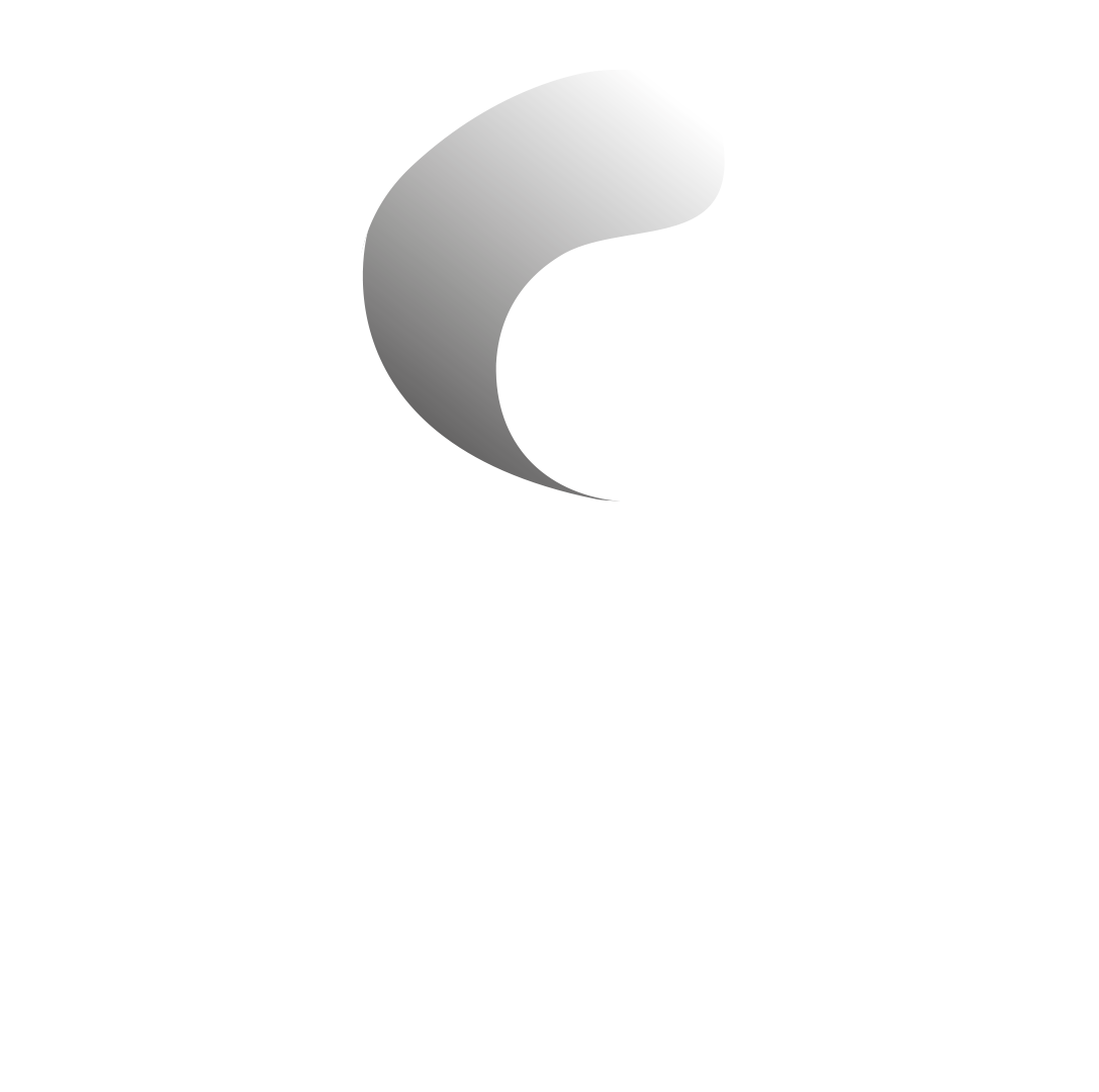 CadDo Inbox